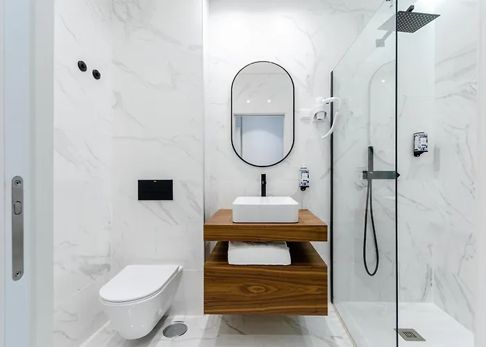 Hotel 2m Boutique 3*