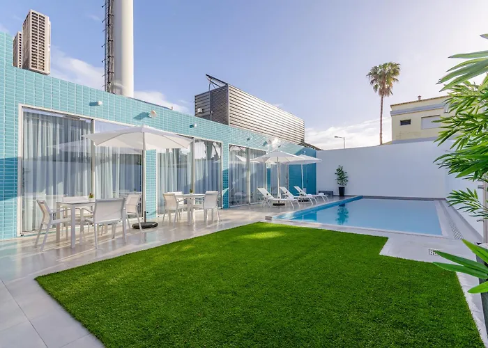 2m Boutique Hotel 3*