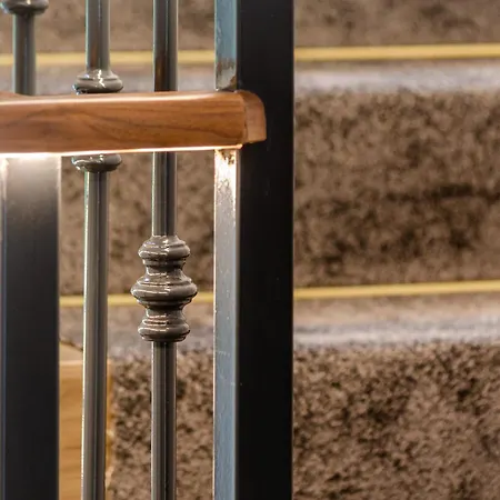 2m Boutique 3* Montijo