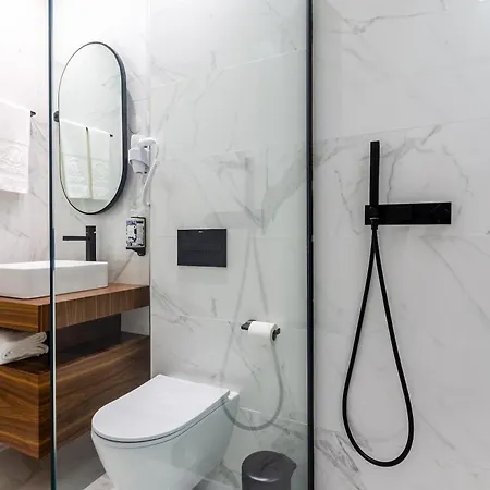 2m Boutique Hotel