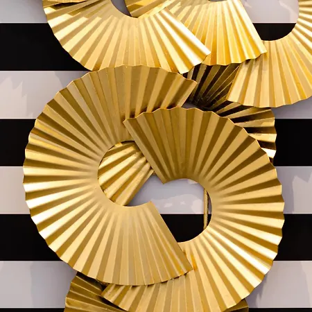 Hotel 2m Boutique 3*