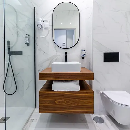 2m Boutique 3* Montijo