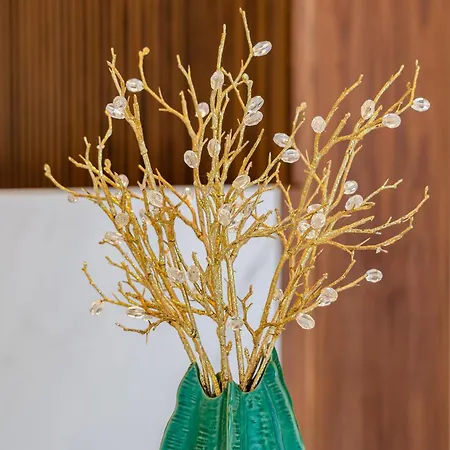 2m Boutique 3* Montijo