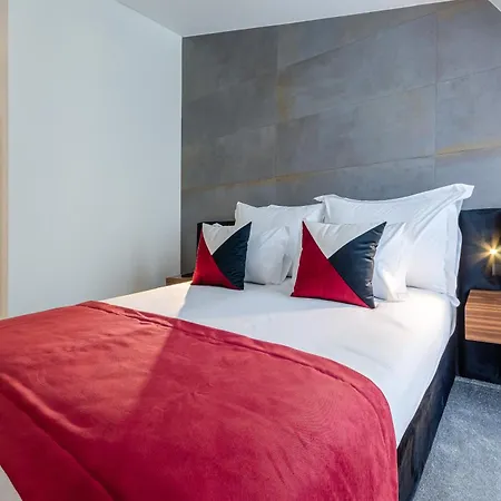 2m Boutique Hotel Montijo