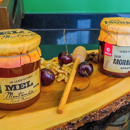 2m Boutique 3* 蒙蒂茹